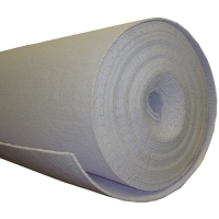 Lantor 2mm Coremat / Bulker Mat